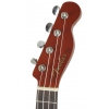 Fender Venice ukulele