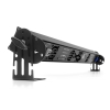 Flash Pro LED Washer 18x10W RGBW 4w1 3 sekcje 15st. MK2 - ledbar - belka led B-Stock