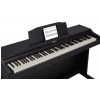 Roland RP 102 BK pianino cyfrowe, czarne
