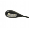MLight Duet 2 V2 - 2LEDx2 Flex lampka diodowa (baterie/kabel USB)