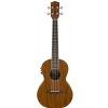 Fender Rincon Ovangkol Nat WB  ukulele tenorowe z przetwornikiem