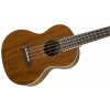 Fender Rincon Ovangkol Nat WB  ukulele tenorowe z przetwornikiem