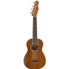 Fender Zuma Nat ukulele