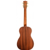 Kala Makala ukulele barytonowe z pokrowcem