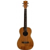 Kala Mahogany Ply ukulele barytonowe z pokrowcem