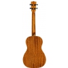 Kala Mahogany Ply ukulele barytonowe z pokrowcem