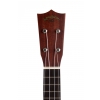 Sigma Guitars SUM-2C ukulele koncertowe