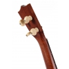 Sigma Guitars SUM-2C ukulele koncertowe