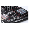 Numark NVII cyfrowy kontroler DJ