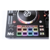 Numark NVII cyfrowy kontroler DJ