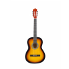 Alvera ACG 100 SB 4/4 gitara klasyczna