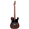Fender Limited Edition 52 Telecaster Roasted Ash Natural gitara elektryczna