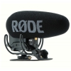Rode VideoMic Pro+ mikrofon do kamery mono, uchwyt elastyczny firmy Rycote