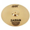 Sabian 10″ AAX Splash 21005XB talerz perkusyjny