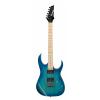 Ibanez RG421AHM-BMT Blue Moon Burst gitara elektryczna
