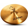Zildjian 14″ A New Beat Hi-Hat  talerz perkusyjny