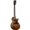 Gibson Les Paul Faded 2018 WB Worn Bourbon gitara elektryczna B-STOCK