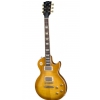 Gibson Les Paul Traditional 2018 HB Honey Burst gitara elektryczna