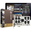 Universal Audio UAD-2 Octo Custom karta PCIE