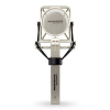 Marantz MPM-3000 mikrofon pojemnociowy