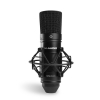 M-Audio M Track 2X2 Vocal Studio Pro zestaw nagraniowy