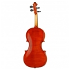 Hoefner H68HV skrzypce 4/4, hand-made