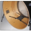 Kelly Shu Flatz Bass Drum Mount E901 uchyt mikrofonowy do bbna basowego