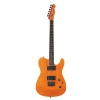 Fender Special Edition Custom Telecaster FMT HH gitara elektryczna, podstrunnica palisandrowa