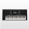 Yamaha PSR S775 keyboard instrument klawiszowy
