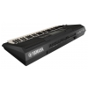 Yamaha PSR S775 keyboard instrument klawiszowy