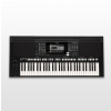 Yamaha PSR S975 keyboard instrument klawiszowy