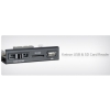 Ketron USB&SD czytnik kart (Midi, MP3 & Wave Player) do modeli X1, X8, XD8, XD9