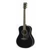 Yamaha LL 16 D Black Are gitara akustyczna