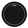 Remo ES-0613-PS Ebony Pinstripe 13″ czarny, nacig perkusyjny