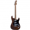 Fender Limited Edition ″56 Stratocaster Roasted Ash Natural gitara elektryczna