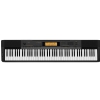 Casio CDP 230 pianino elektroniczne kolor czarny