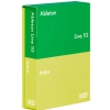 Ableton Live 10 Intro program komputerowy (BOX)