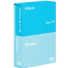 Ableton Live 10 Standard program komputerowy (BOX)