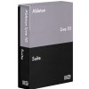 Ableton Live 10 Upgrade z Intro do Suite program komputerowy (BOX)