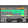 Ableton Push 2 + Live 10 Suite instrument / kontroler MIDI + oprogramowanie Live 10 Suite