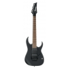 Ibanez Iron Label RGIR 37 BFE BKF gitara elektryczna