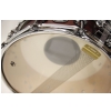 Drum Workshop Performance Snare 14x5,5″ (Tabacco Stain Oil) werbel