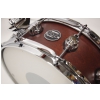 Drum Workshop Performance Snare 14x5,5″ (Tabacco Stain Oil) werbel