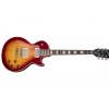 Gibson Les Paul Standard 2018 HCS Heritage Cherry Sunburst gitara elektryczna