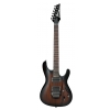 Ibanez S 520 TKS  gitara elektryczna