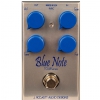 Rockett Blue Note OD efekt gitarowy
