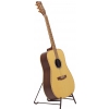 Rockstand 20821 B statyw gitarowy na gitar akustyczn