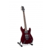 Rockstand 20802 B/1C statyw gitarowy