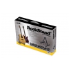 Rockstand 20802 B/1C statyw gitarowy