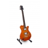 Rockstand 20810 B statyw do gitary elektrycznej i basowej